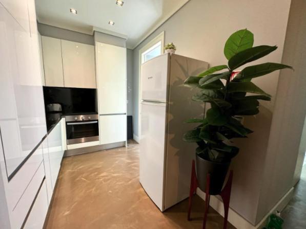 House Charms Apartment Lisabona Exterior foto